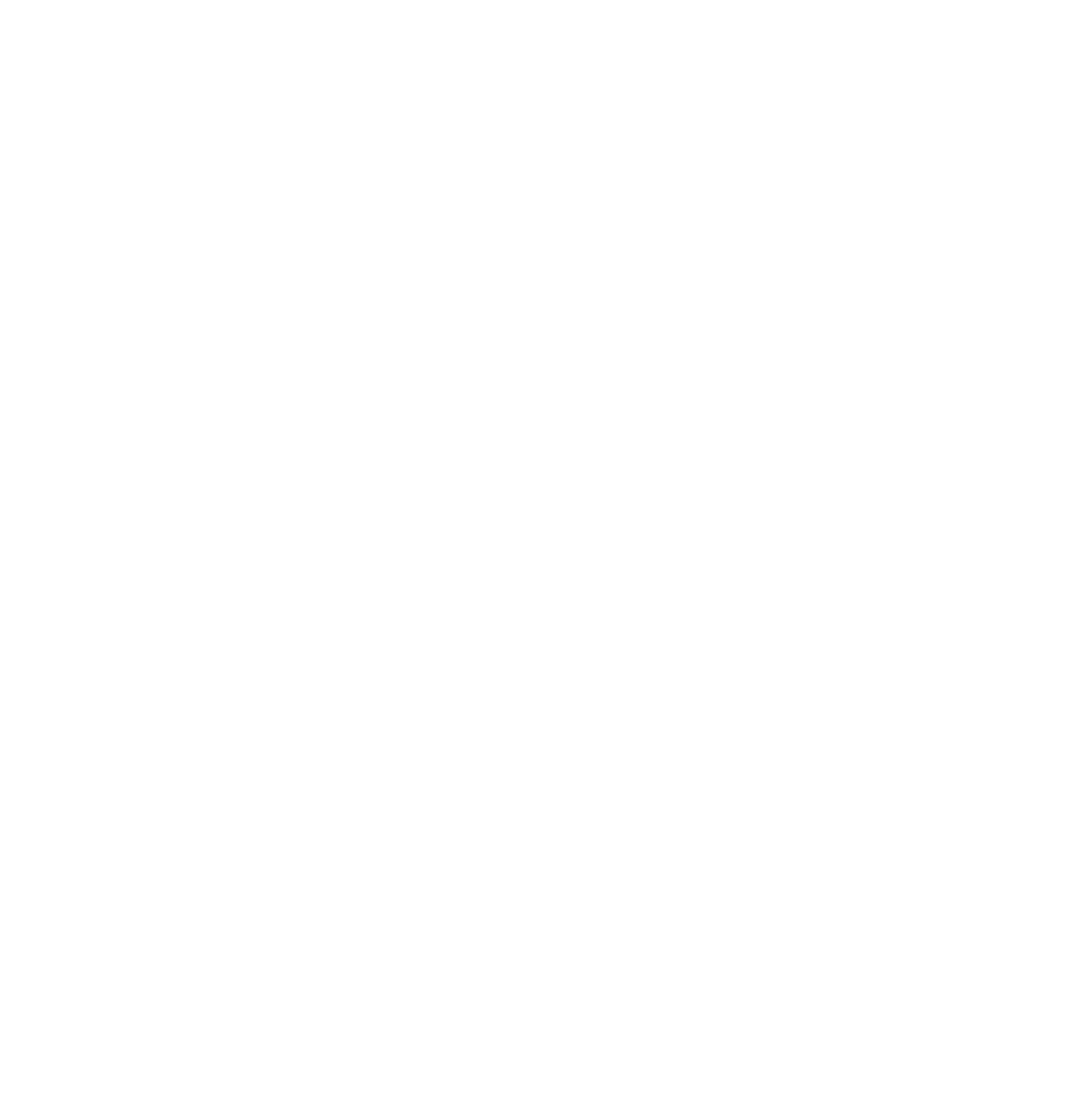 X (former Twitter)