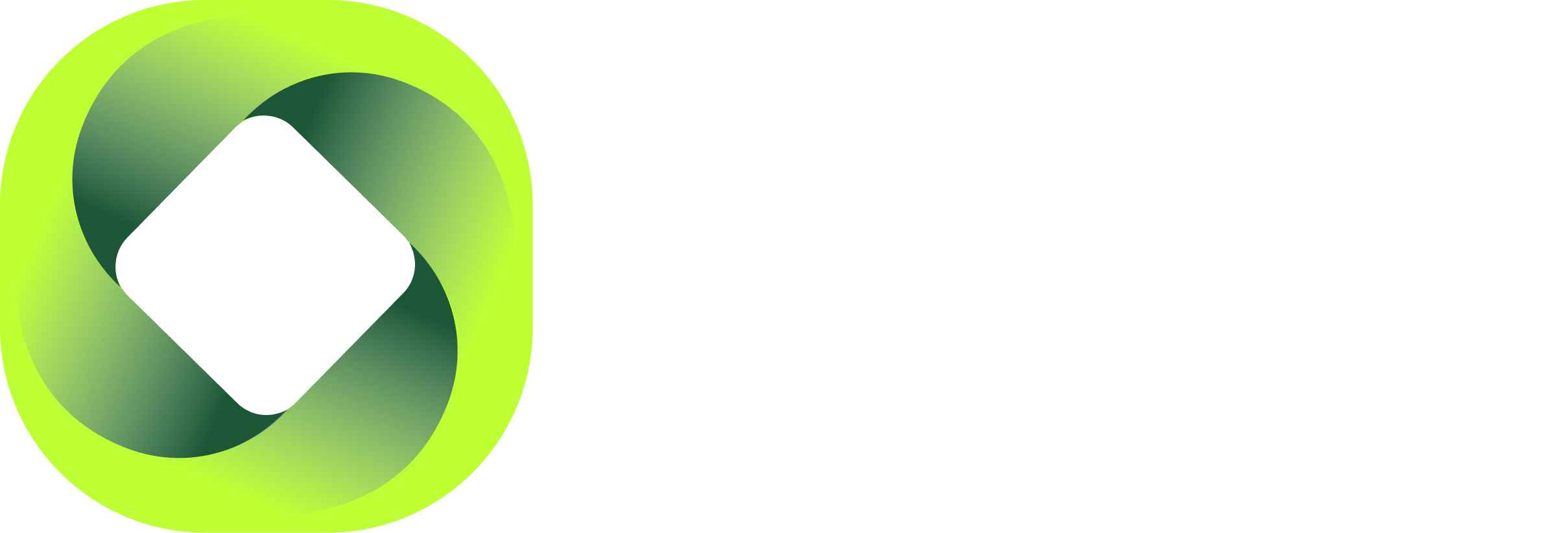 qlip Logo